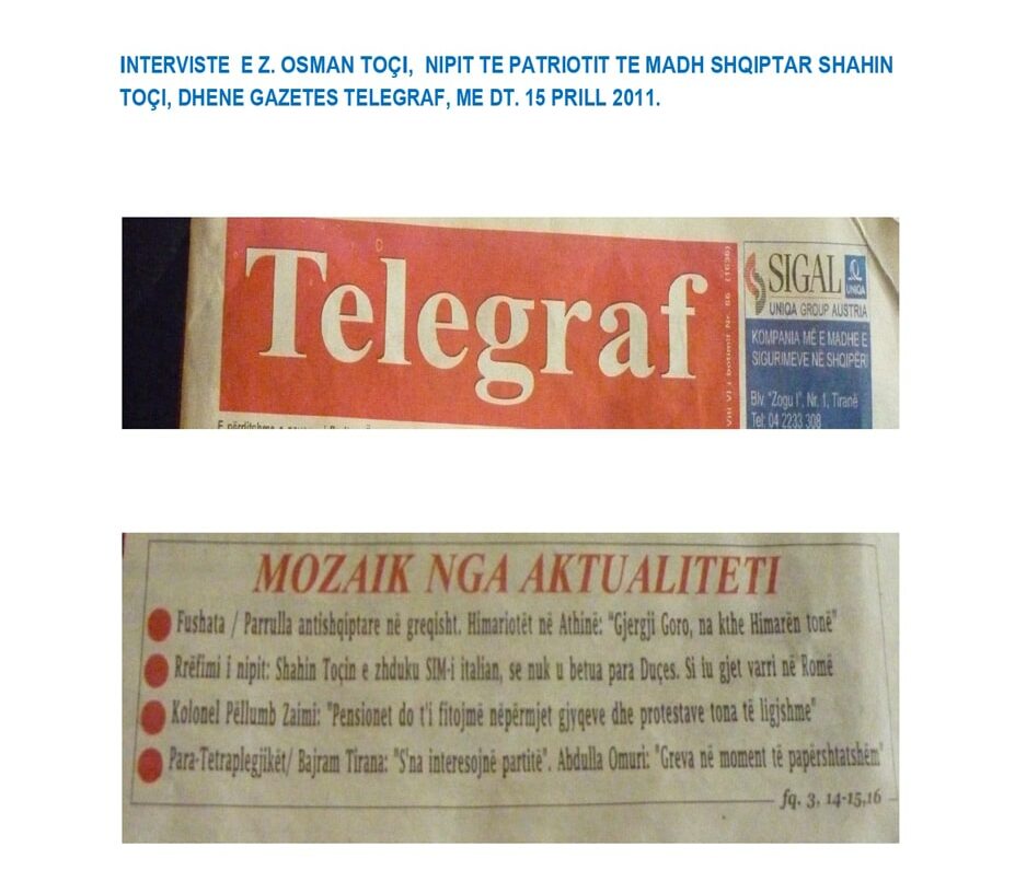 Gazeta Telegraf